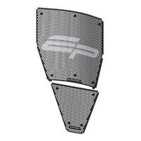 Evotech Ducati Panigale Radiator Guard