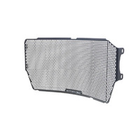 Evotech Ducati SuperSport Radiator Guard