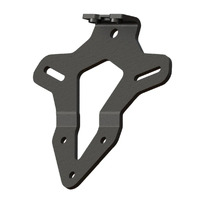 Evotech Ducati DesertX Tail Tidy 