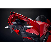 Evotech Ducati Panigale Tail Tidy