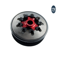 Aprilia Dorsoduro/Shiver 750 STM Slipper Clutch