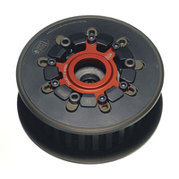 HD XR1200/Buell XB9/XB12 Slipper Clutch STM