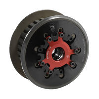 KTM LC4/SM660 Slipper Clutch STM 