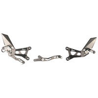 R6 Rearsets 2008-2014