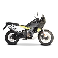 HUSQVARNA NORDEN
901 SP-1 SHORT