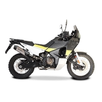 HUSQVARNA NORDEN
901 SP-1 CARBON SHORT