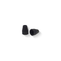 Turn Indicators Cover Sleeves M8 - 2 pcs