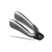 INDIAN FTR 1200/S 19-24 HYDROFORM SHORT