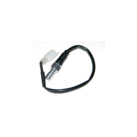 ISC01 - REAR PRESSURE SWITCH SHORT