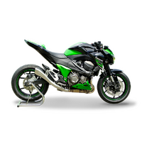 KAWASAKI Z 800 13-16 HYDROFORM SATIN