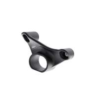 Evotech KTM Exhaust Hangers