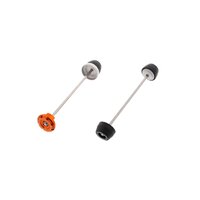 Evotech KTM Spindle Bobbins Kit