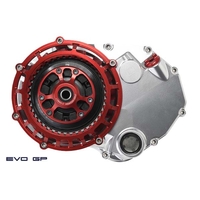 Ducati MONSTER 1200 Dry Clutch Conversion Kit STM