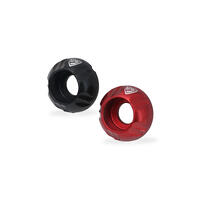 Rear shock Absorber screw collar Moto Guzzi