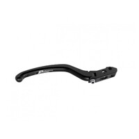 LBBL - FOLDABLE BRAKE LEVER BREMBO FORGED / CNC LONG