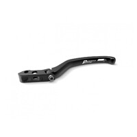 LBCL - FOLDABLE CLUTCH LEVER BREMBO FORGED / CNC LONG