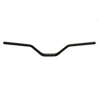 Handlebar diameter 22 mm - original high curve Ducati Scrambler