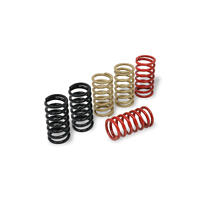 Clutch springs H40