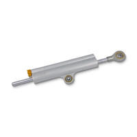 Steering damper Ohlins stroke 68mm