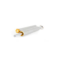 Steering damper Ohlins stroke 63mm