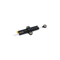 Steering damper Ohlins stroke 68mm