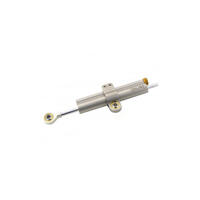 Steering damper Ohlins stroke 68mm