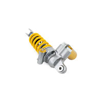 Mono Ohlins DU468 Shock TTX36 GP Ducati Panigale V4