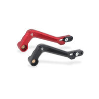 Rear brake lever Ducati Multistrada V4 / V4 S / V4 Pikes Peak - SLIDE