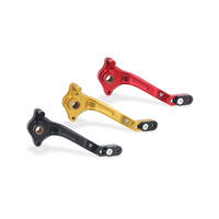 Rear brake lever Ducati Hypermotard 698 Mono - SLIDE