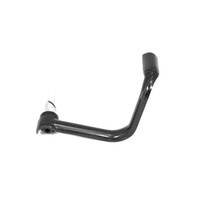 PLF01X - CARBON BRAKE LEVER PROTECTION