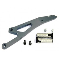 PPNHM01 - KIT PASSENGER PEGS