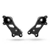 PRSCRA03D - REARSET SCRAMBLER 1100 PRO