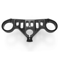 PSS09D -  V2 UPPER STEERING PLATE GP EDITION