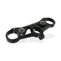 Triple clamps Ducati Streetfighter V4 - Top yoke