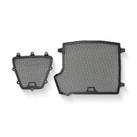 Radiator Guard Ducati XDiavel