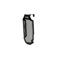 Radiator Guard Ducati Monster 797