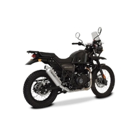 ROYAL ENFIELD HIMALAYAN 411 21-23 SP-1 SHORT SATIN