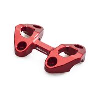 Bar top clamp Ducati Streetfighter 848 1098