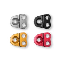 RPB02 - PEDAL SUPPORT