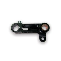 RPLC03D - SHIFT LEVER