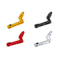 RPLC09 - SHIFT LEVER PANIGALE