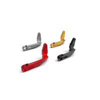 RPLC20 - SHIFT LEVER V4 PANIGALE