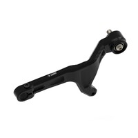 RPLC29 - DIAVEL V4 REVERSE SHIFT LEVER