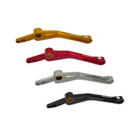 RPLF05 - BRAKE LEVER