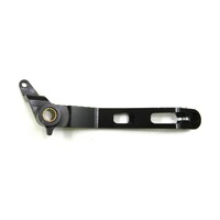 RPLF09D - BRAKE LEVER