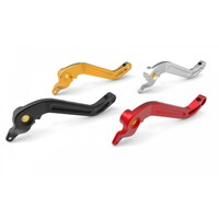 RPLF16 - BRAKE LEVER DESERT SLED