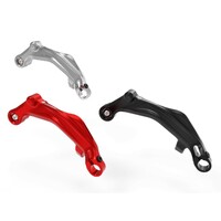 RPLF22 - MTS V4 BRAKE LEVER