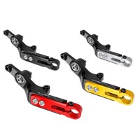 RPLF24 - SFV2 BRAKE LEVER