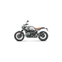 BMW R NINET (14-23) Slip-On System