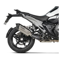 R1300GS (2024) Slip-On System